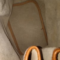 m_6417919202760be3bf6406c0.jpg