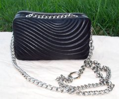 bendel no 7 camera bag 008.jpg