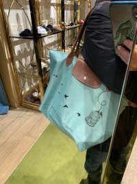 121D1066-196D-4A5B-BC39-28C7904BA08F.jpeg