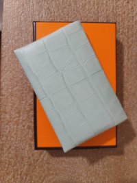 20230319_232229.jpg
