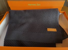 F56A2483-1AAC-4D1D-85EF-B35657BD63E1.jpeg