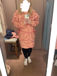80D6F1DF-6A1E-494D-BD2D-1A0DE408E36C.jpeg