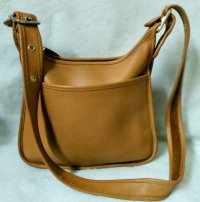 thequintessentialbaglady fake coach H9G-9966 front.jpeg