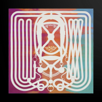 1679308203060.png