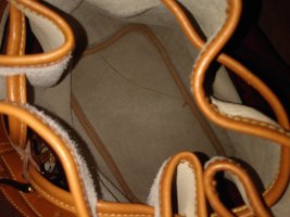 image000002 (5).jpg