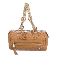 mj bag 2.png