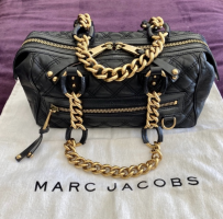 mj bag 1.png