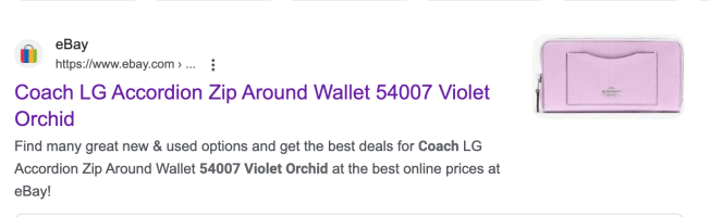 Screenshot 2023-03-20 at 1.57.23 PM.png