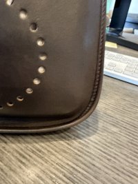C298E279-13D1-4FF4-B943-7F5DB237DEAF.jpeg