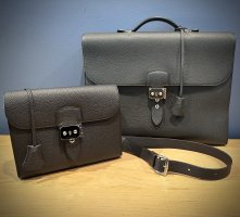 IMG_1437.jpeg