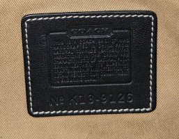 PXL_20230320_213516284.jpg