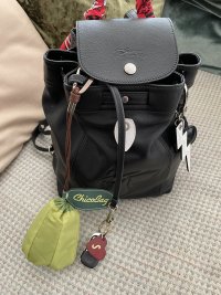 IMG_8362.jpeg
