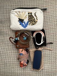 IMG_8365.jpeg