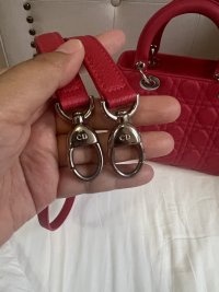 C16967EC-1C85-4FAE-8128-D1729425DB47.jpeg