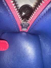 720E2C6F-2CD5-49AC-B52F-5249DABAA944.jpeg