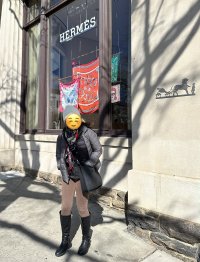 D0736C3C-38B4-4253-B3ED-704DED64A206.jpeg