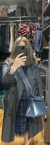 9B319A05-6E33-4C87-9DB8-F00B67A3EE8B.jpeg