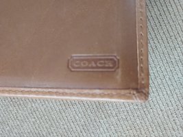 IMG_20230226_095330355.jpg