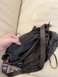 2933CB14-CB18-45AB-A75E-4A3AE173EDC6.jpeg
