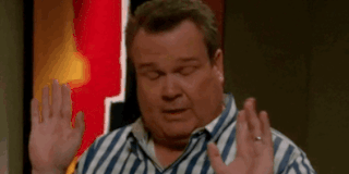 78BA4C7D-EC5B-4E73-A24A-3D3BC9ED7985.gif