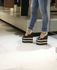 7B93E44D-3302-49A7-967F-196E4703DB4E.jpeg