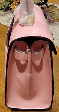 20230322_071359.jpg