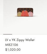 k1.jpg