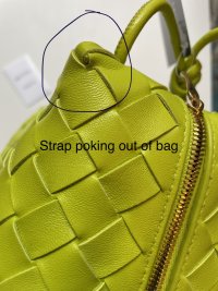 8AF33850-C4E2-4375-933A-3910E10A4356.jpeg