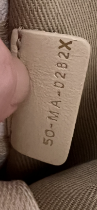 BCFDDD60-6AAC-4807-B438-5C331A415436.png