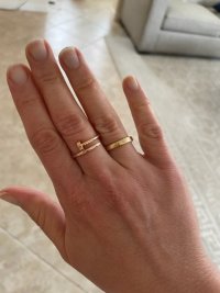 JUC Ring 2.jpg