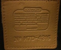 outlet stamp_poss fake too big w fake bag H7D-4316 w Italy creed-a.jpg