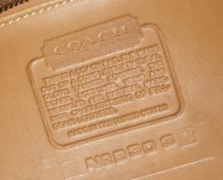 OUTLET Stamp+creed+serial_lg-b.jpg