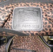 OUTLET_STAMP-FAKE_rc_speedracer1-LG-CR-a.jpg