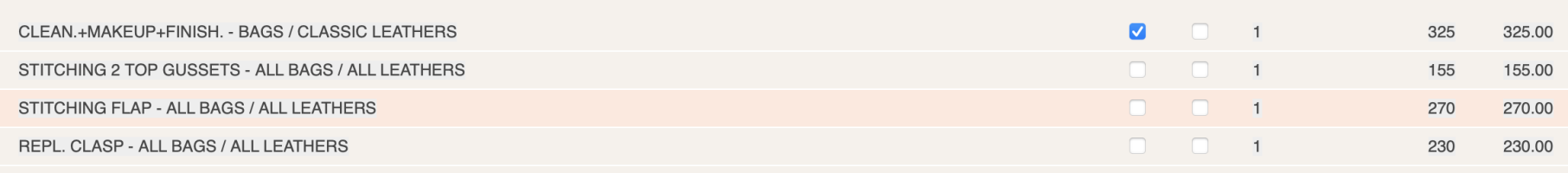Screenshot 2023-03-22 at 3.56.34 PM.png