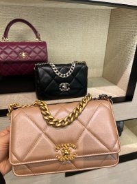 EE23B6F0-D307-49DD-907D-7DAE4B39A195.jpeg