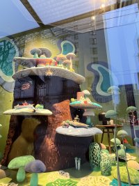 018D0D2D-539C-4A63-86AF-A0695CF3766A.jpeg