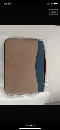 3714FBBE-D995-4717-BC00-D566934C62AA.png