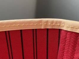 D764BD10-491B-4080-B047-A9EEBEA4D99B.jpeg