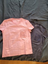 20230320_180706.jpg