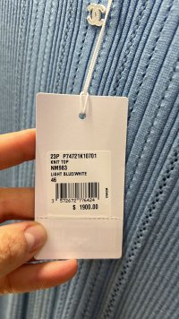 50A07FDA-9AC6-4DCF-B367-DE285314741D.jpeg