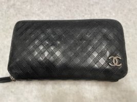 Chanel Wallet.jpg