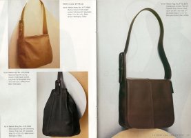 Flatiron Flap 4173 Catalog Pic.jpg