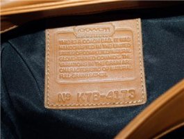 4173_poss Flatiron Flap-d.jpg