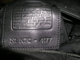 4177_FLATIRON BAG-QUEST-2.jpg