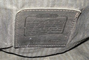 4177_Flatiron Hobo_QUEST_ mizdazy-h1-lg.jpg