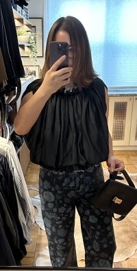 89990248-CAF9-4F8D-90CE-03728509A7F4.jpeg
