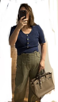 02C4D7D8-F1AA-4653-AB06-3E75EB69BC35.jpeg
