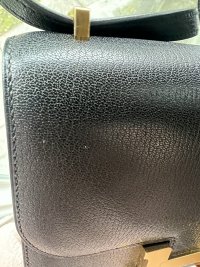 CAA42C06-3ADF-4929-AF70-7C10237475B2.jpeg