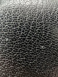 1B91D856-1449-4099-863A-A4168BA4DA9A.jpeg
