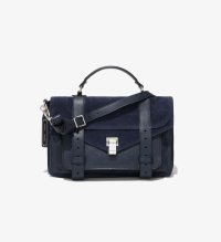 2020 AW Suede Dark Navy.jpg